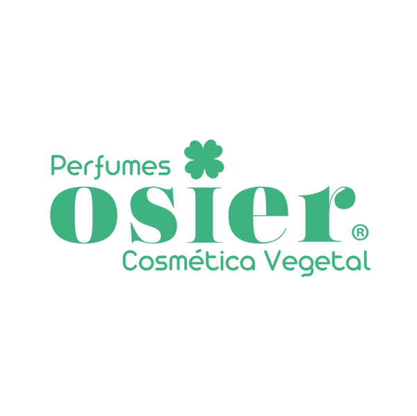 Perfumes Osier Clientes